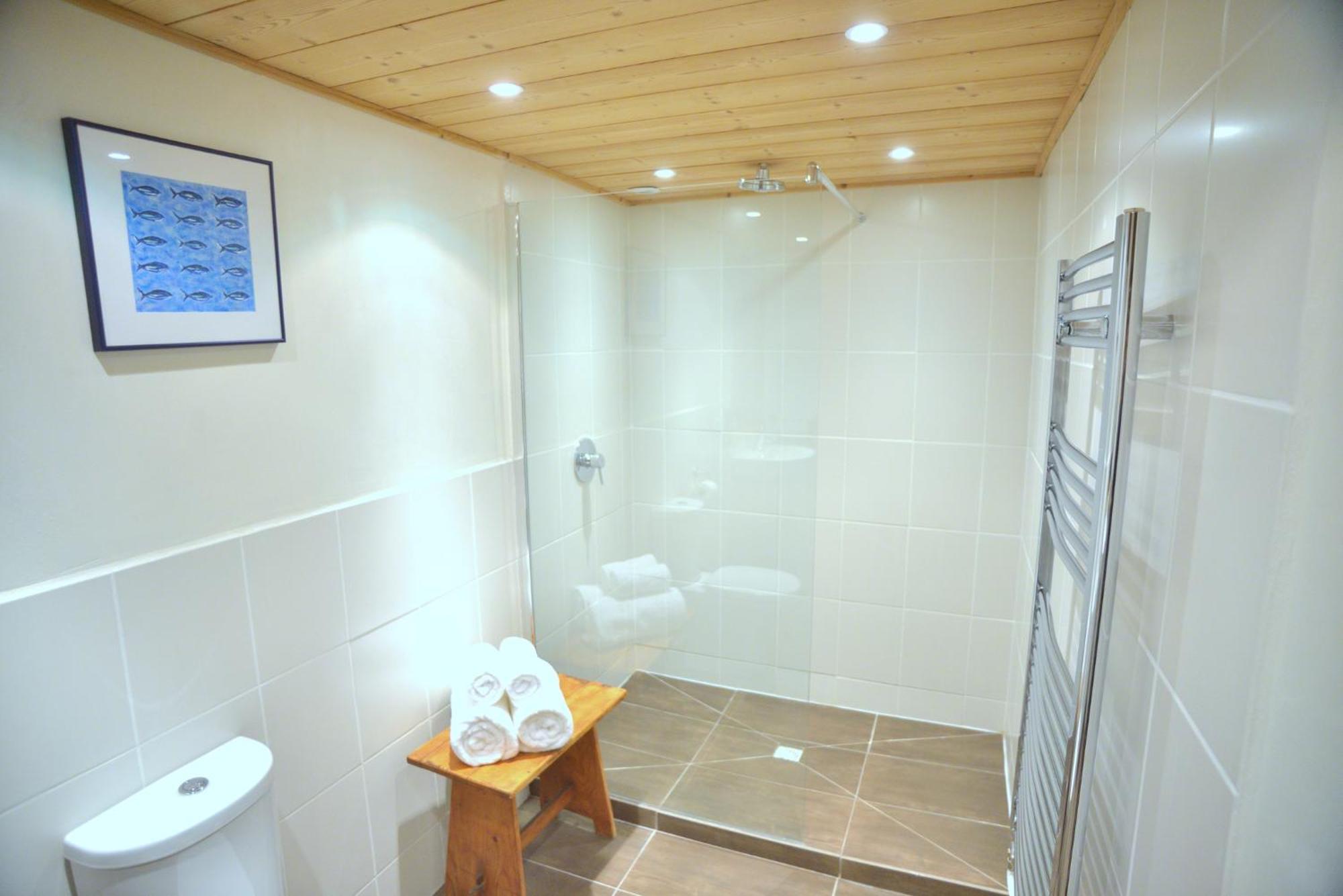 Chalet Cannelle Chatel Room photo
